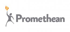 Promethean Audio Visual AV Equipment