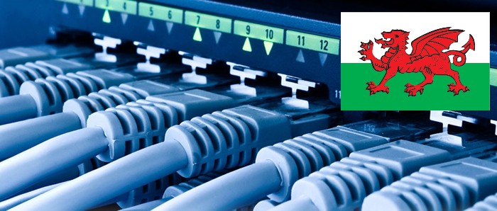 Structured-Cabling-Services-Framework-Wales Cabling Wales NPS
