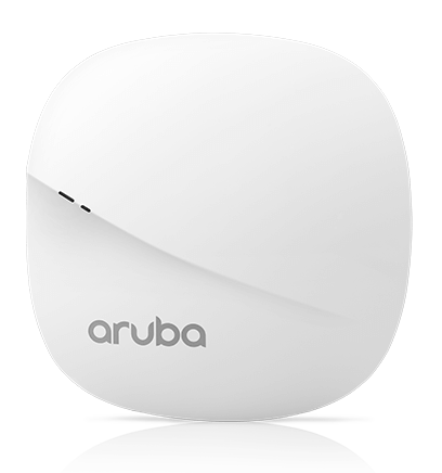 Aruba-303-Series-Access-Points