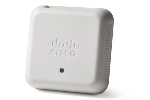 Cisco-100-series-smb-access-points