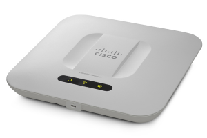 Cisco-500-series-smb-access-points