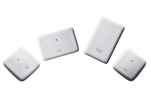 Cisco-Aironet-1815-Series-Access-Points