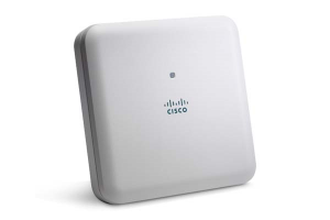 Cisco-Aironet-1830-Series-Access-Points