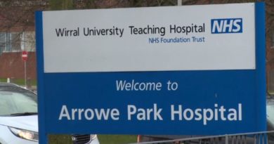 Wirral-University-Teaching-Hospital-Case-Study