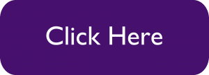 Purple_Click_Here_Button