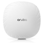 Aruba 530 Series Indoor Access Points Wifi