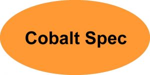 ActivPanel Cobalt Spec Specification