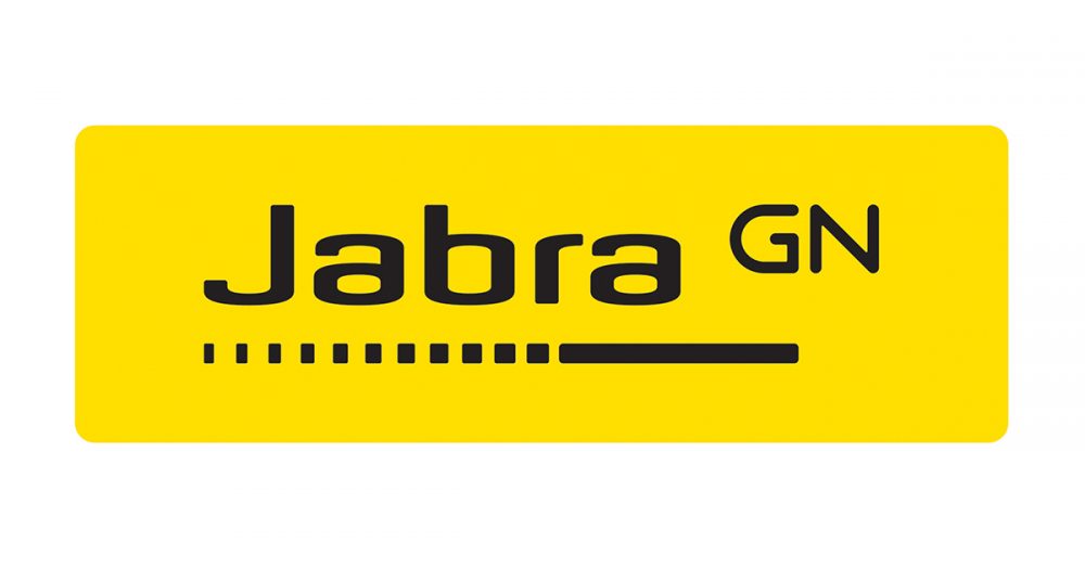 jabra_logo_UK