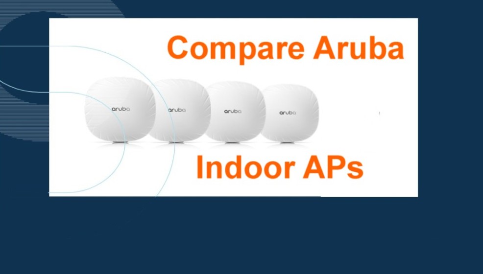 aruba-ap-315-configuration-guide