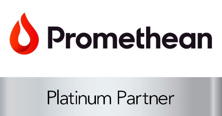Stoneleigh Promethean Gold Partners, AV Boards and Active Panels