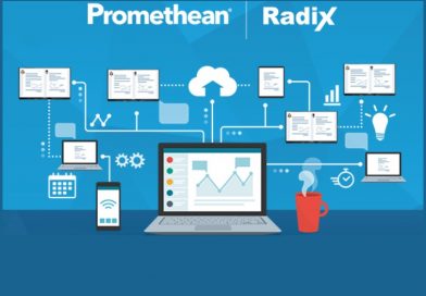 Promethean Radix Solutions