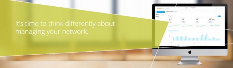 Aruba AP and Central HPe Promo