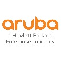 Aruba, A Hewlett Packard Enterprise Company
