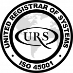 iso 45001 urs