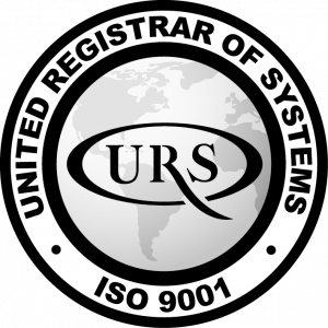 iso 9001 urs