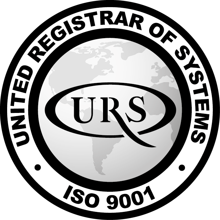 iso 9001 urs