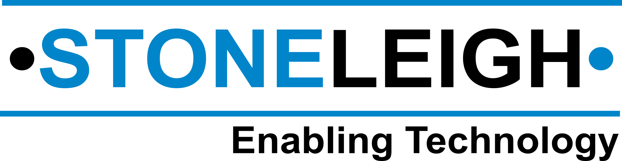 Stoneleigh Consultancy Ltd